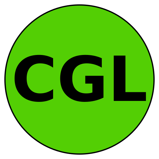 CareerGuideLive